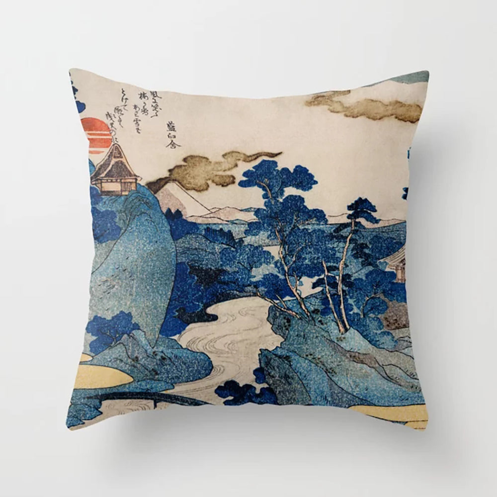 Home Decor Plush Cushion Cover Home Decor Plush Cushion Cover